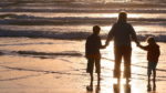 Mindfulness to Help Families Manage Anxiety