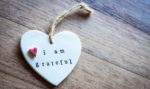Mindful Activities to Grow Your Gratitude Practice