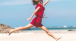 5 Ways To Cultivate Joy Everyday