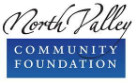 North Valley Comminity Foundation