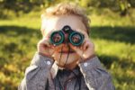 6 Ways to Widen Your Perspective