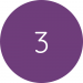 Purple3 Purple3