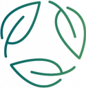 icon-earth-care icon-earth-care