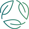 icon-earth-care icon-earth-care