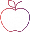 icon-food-insecurity icon-food-insecurity