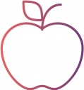 icon-food-insecurity icon-food-insecurity
