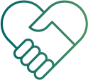icon-friendship-connection icon-friendship-connection
