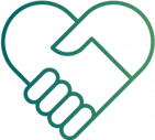icon-friendship-connection icon-friendship-connection