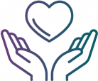 icon-youth-mental-health icon-youth-mental-health