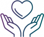 icon-youth-mental-health icon-youth-mental-health