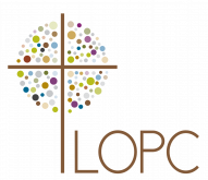 logo-LOPC