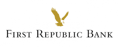 logo-first-republic-bank