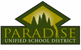 Paradise Unified SD