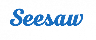 logo-seesaw
