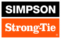 logo-simpson-strongtie
