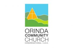 Orinda Community Church